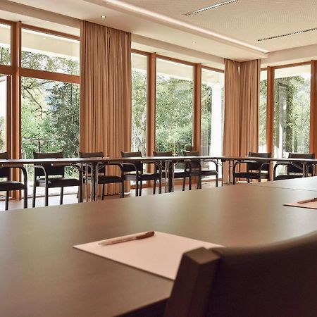 Schlosspark Mauerbach - Adults Only Ngoại thất bức ảnh