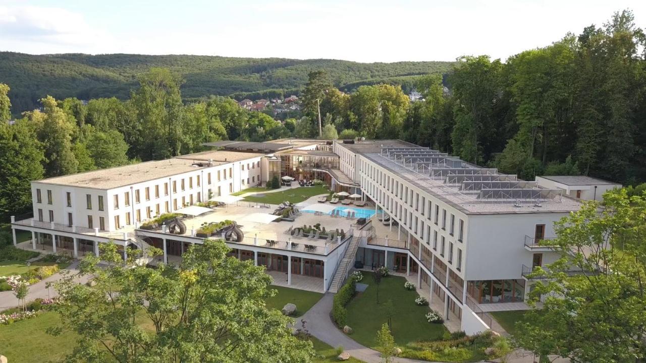 Schlosspark Mauerbach - Adults Only Ngoại thất bức ảnh