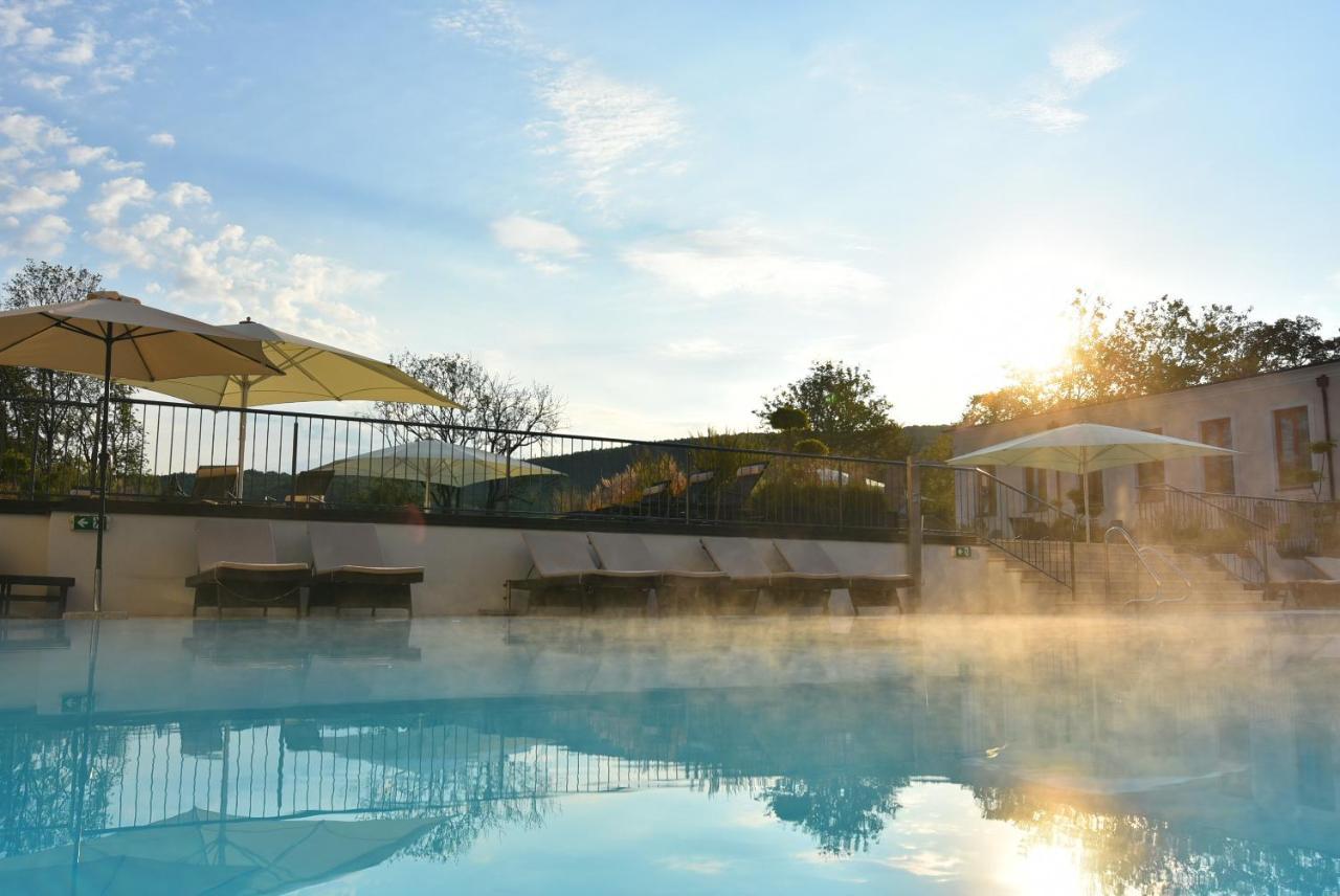 Schlosspark Mauerbach - Adults Only Ngoại thất bức ảnh