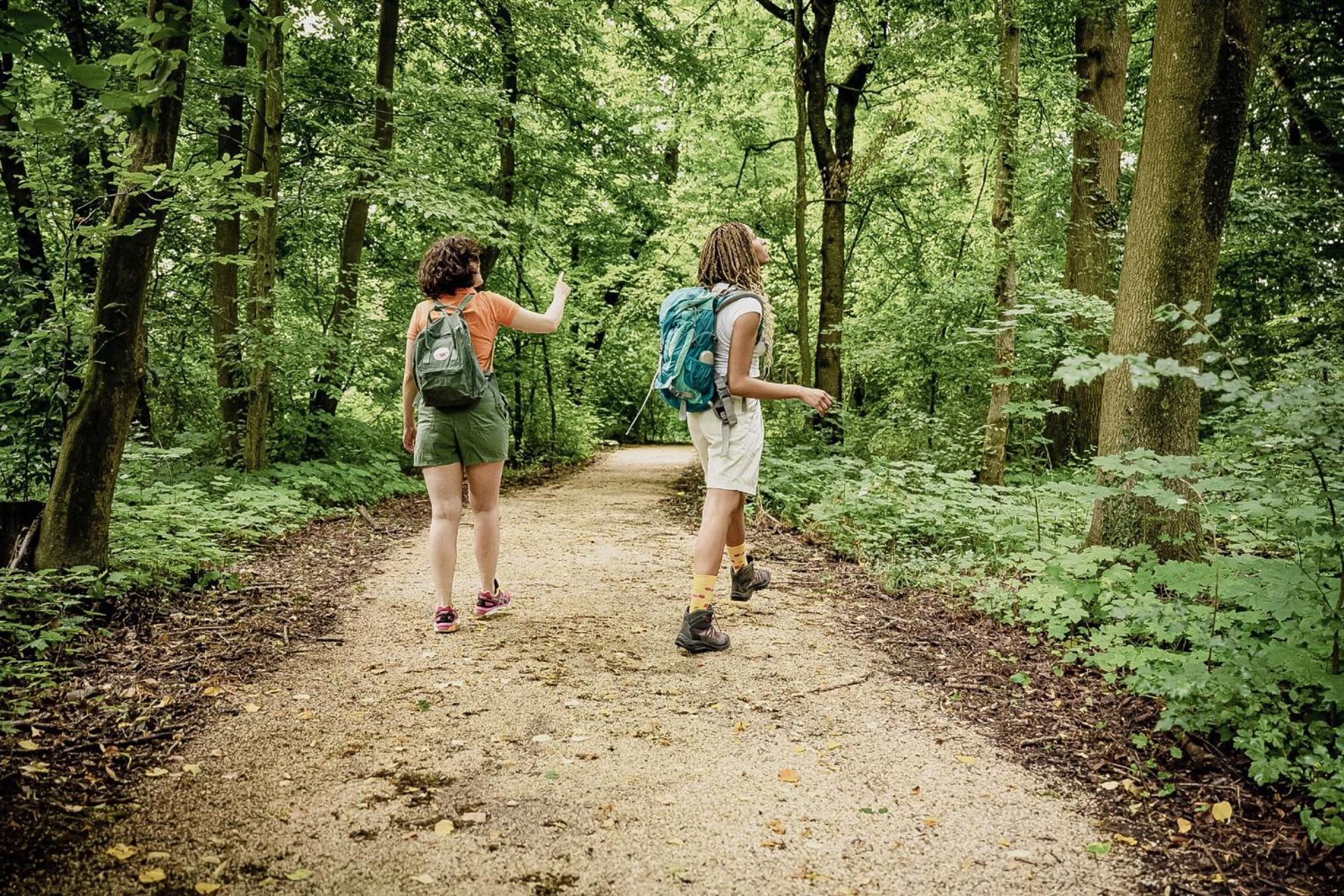 Schlosspark Mauerbach - Adults Only Ngoại thất bức ảnh