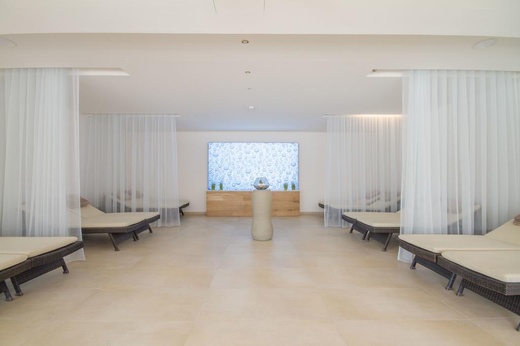 Schlosspark Mauerbach - Adults Only Ngoại thất bức ảnh